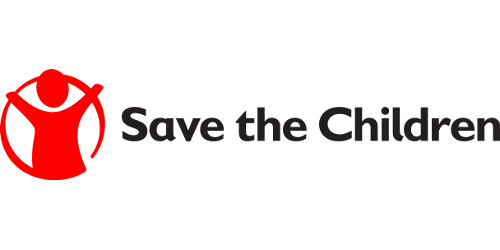 saveethechildren